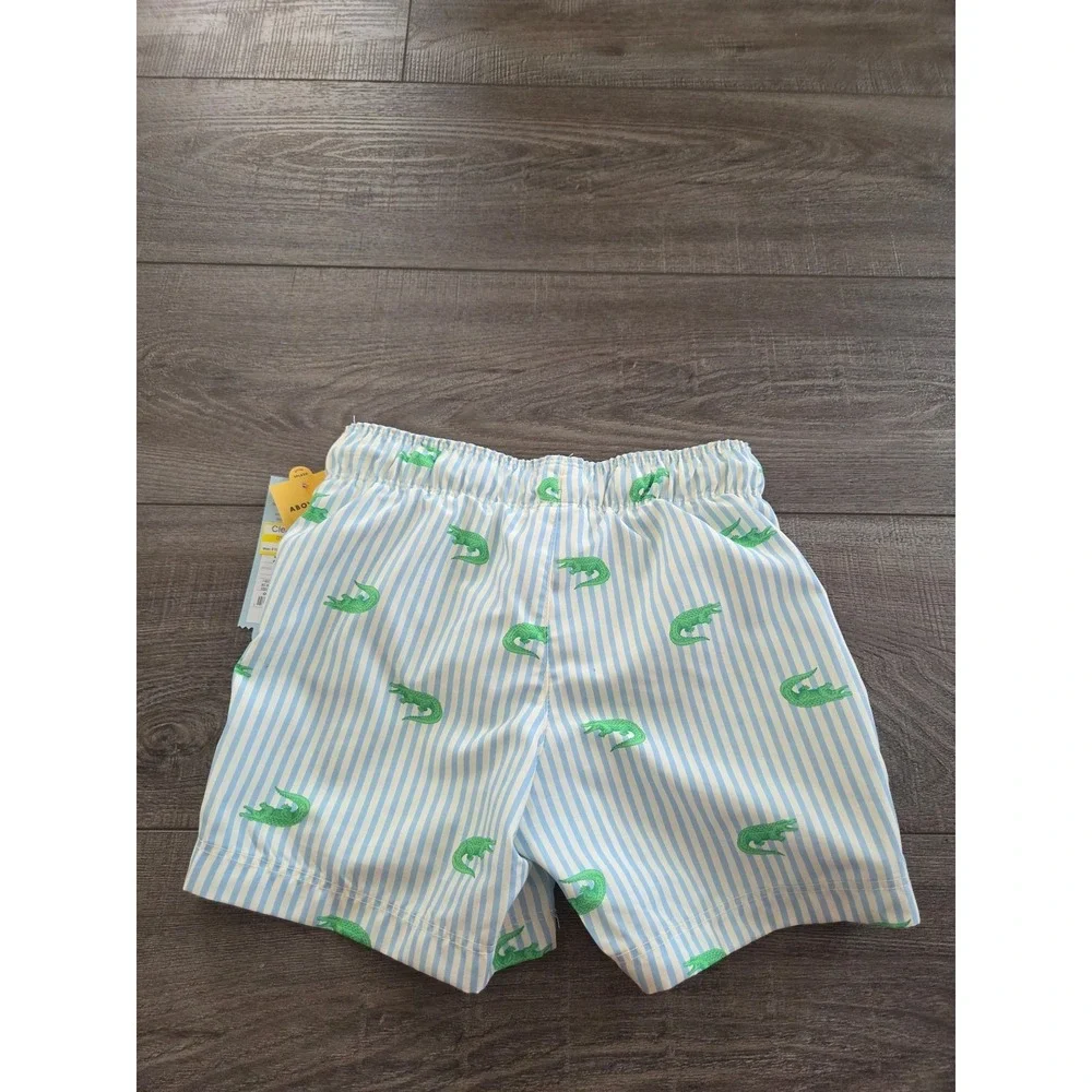 Cat & Jack size nwt